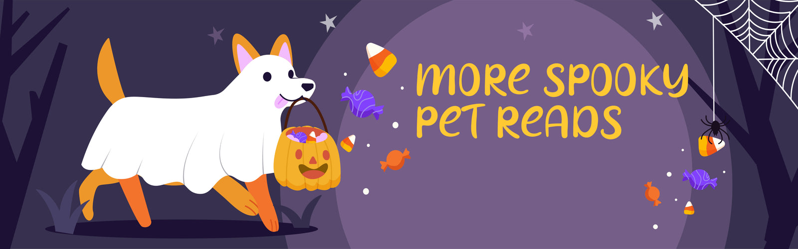read more halloween related articles