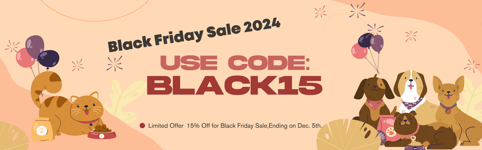 Dokoo Black Friday Sale Dokoo Black Friday Sale