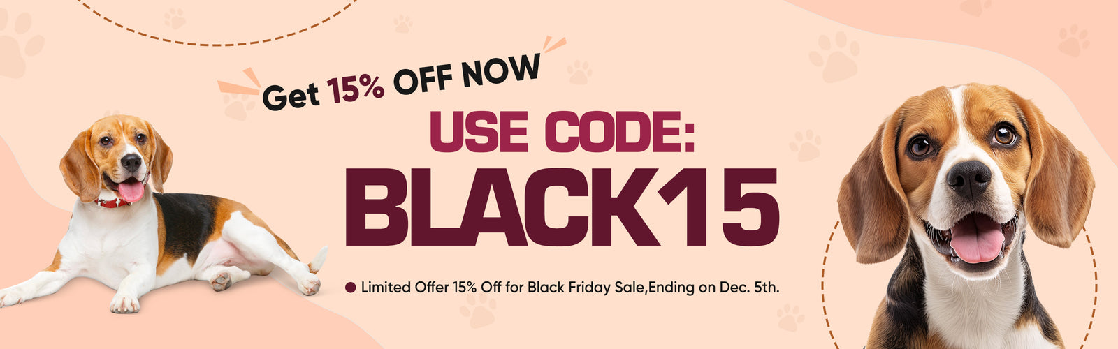 Dokoo Black Friday Sale Dokoo Black Friday Sale